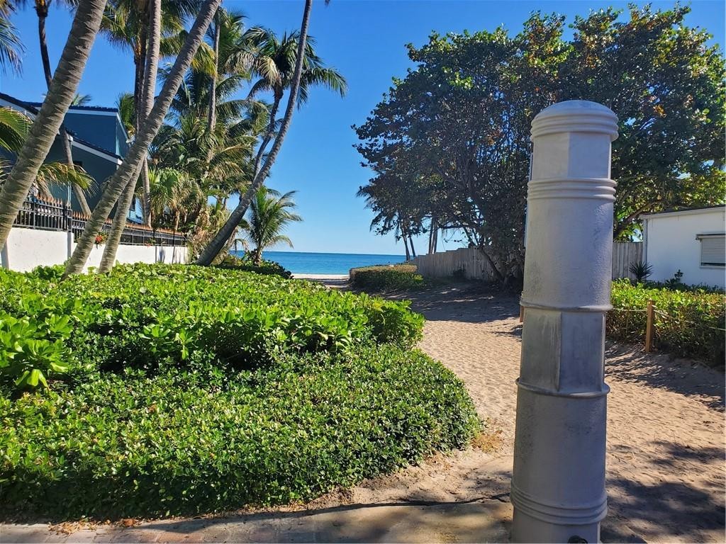 Tides at Bridgeside - Residential