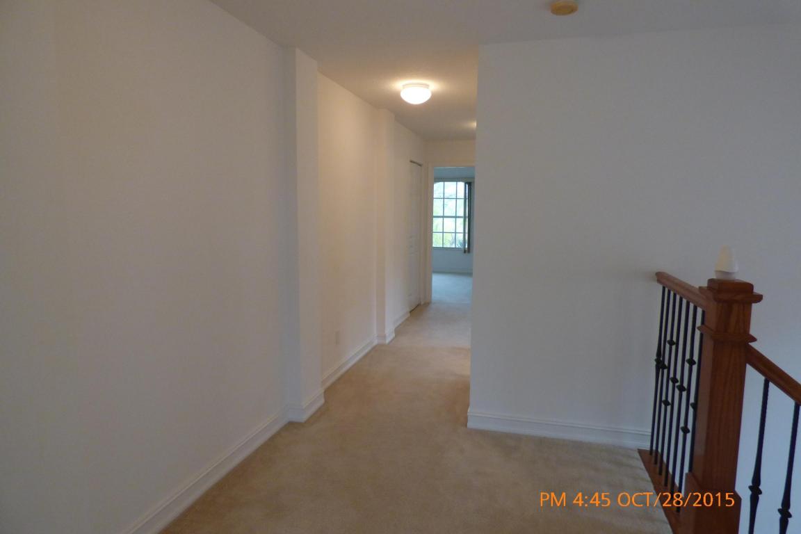 CANYON ISLES 1 - Residential Lease