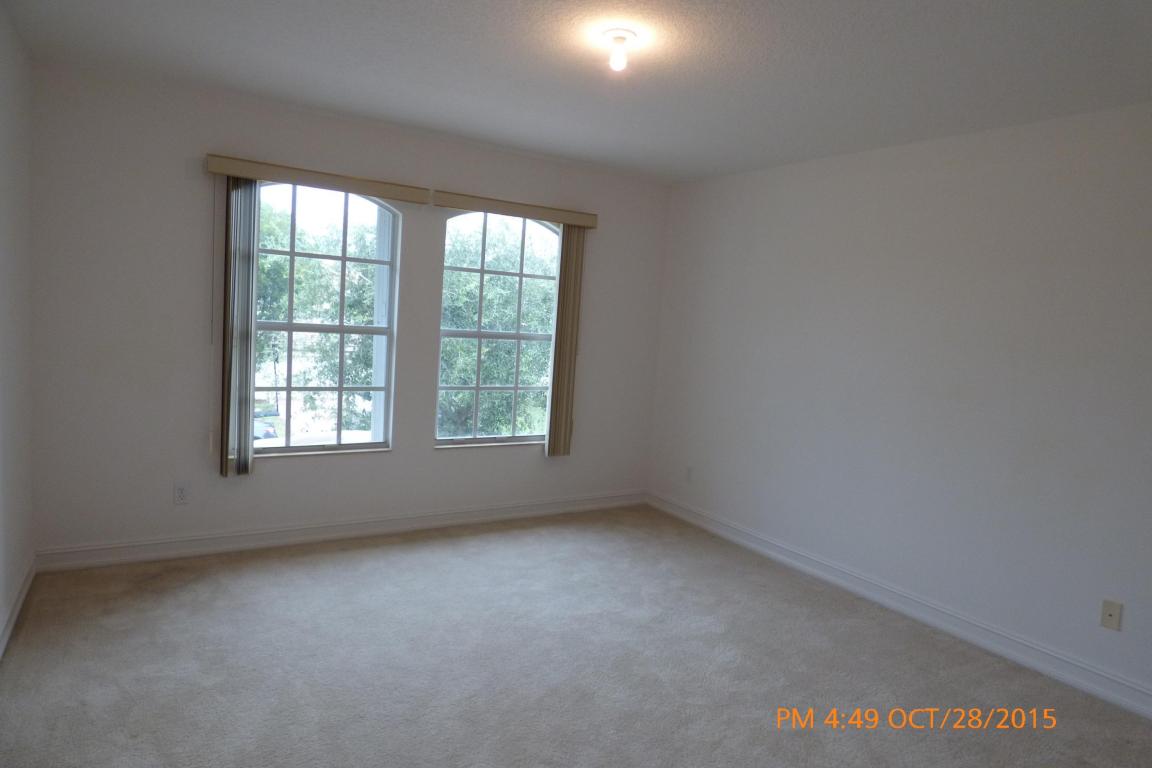 CANYON ISLES 1 - Residential Lease