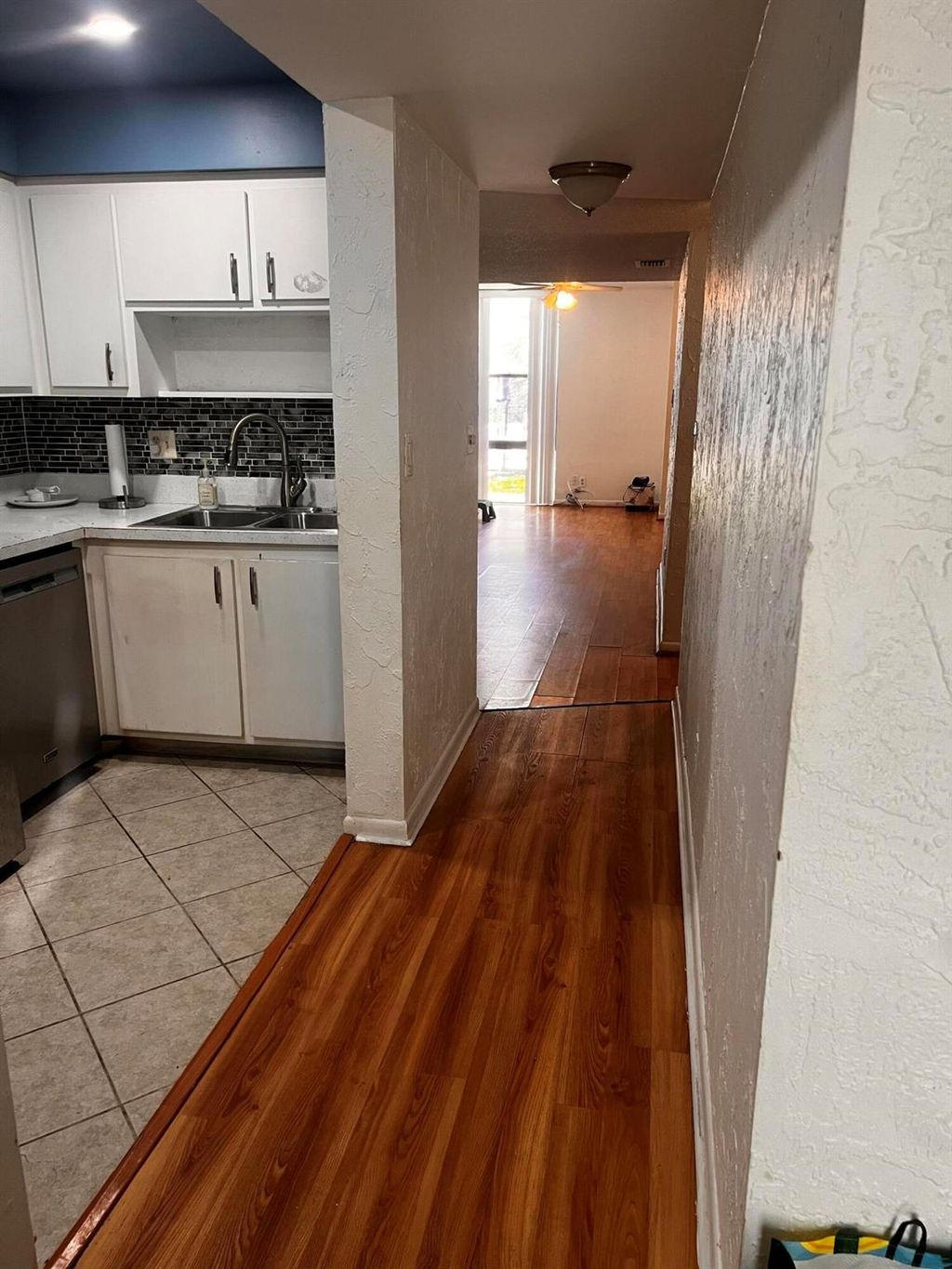 Photo of 367 S Federal Highway #A114, Deerfield Beach, FL 33441 (MLS # R11110854)