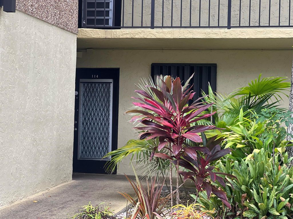 Photo of 367 S Federal Highway #A114, Deerfield Beach, FL 33441 (MLS # R11110854)