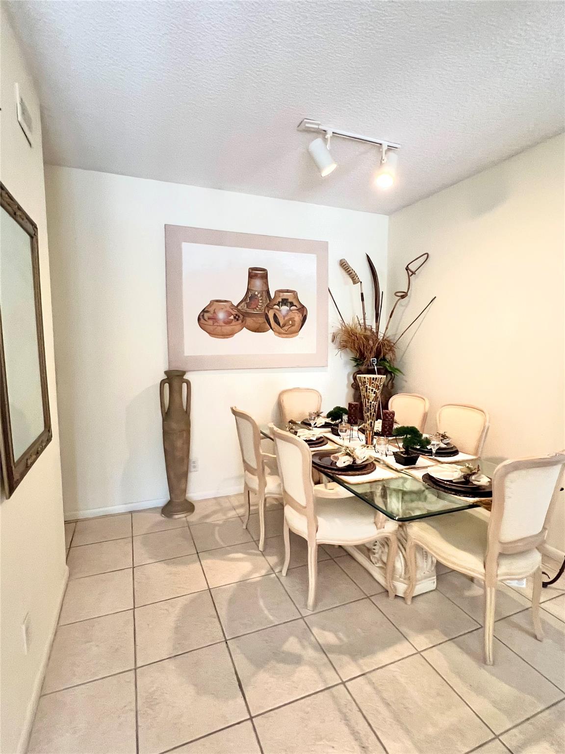 640 Cypress Club Way D12