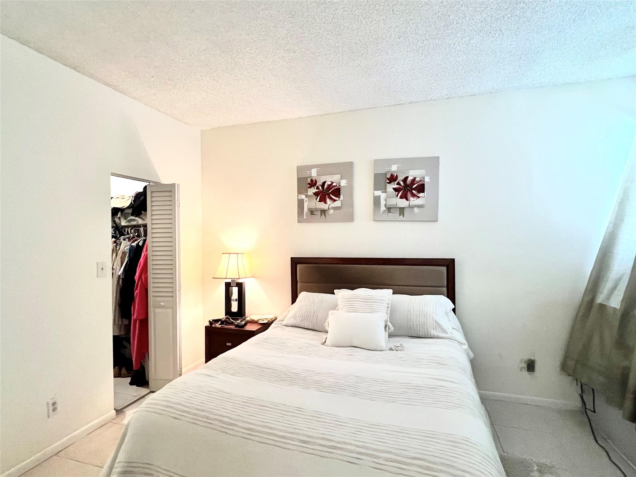 640 Cypress Club Way D12