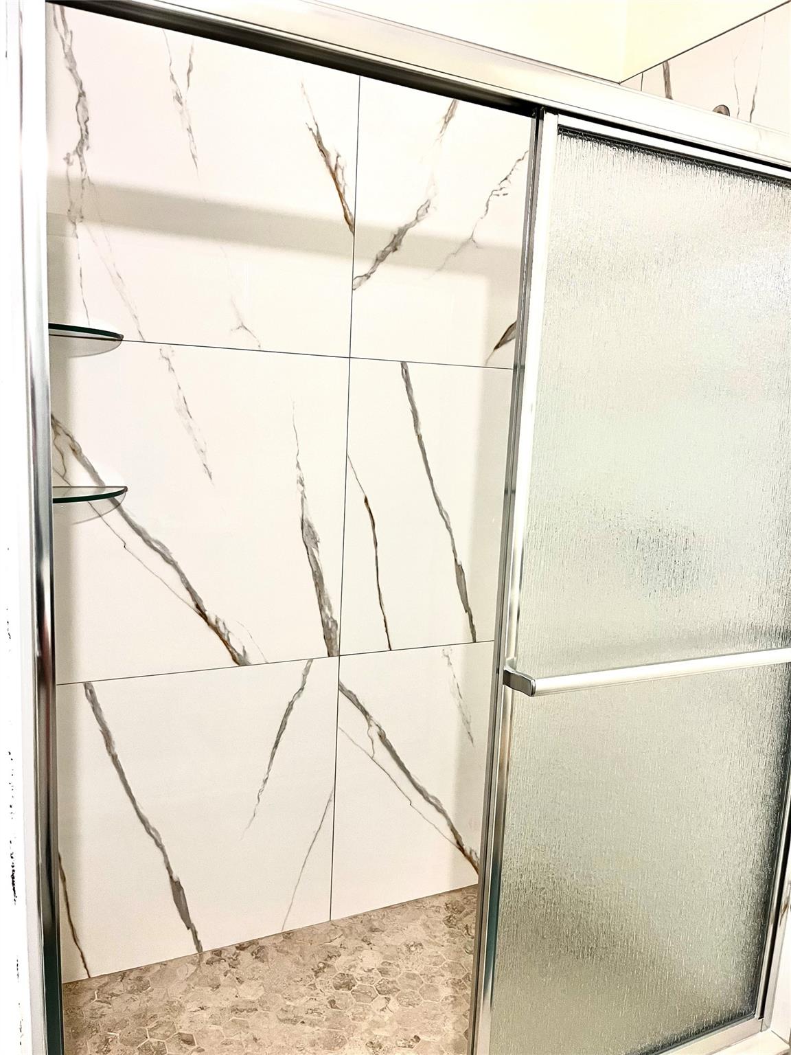 640 Cypress Club Way D12