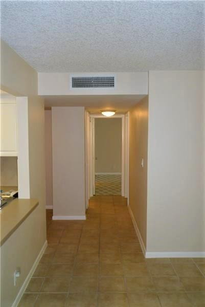 River Reach - Residential