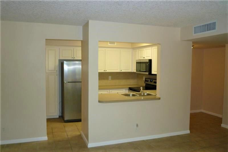River Reach - Residential
