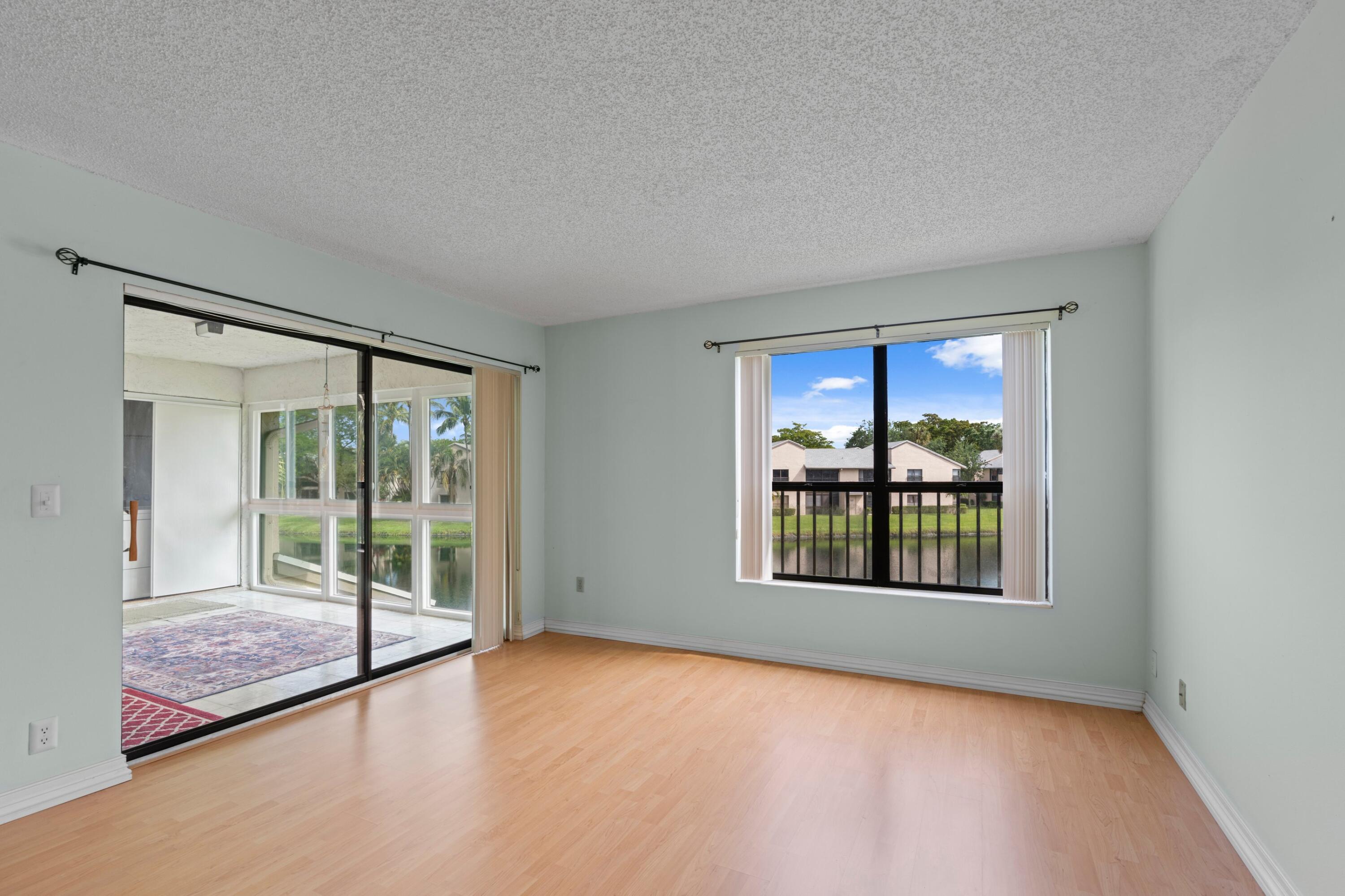 3400 NW 47th Avenue 3161