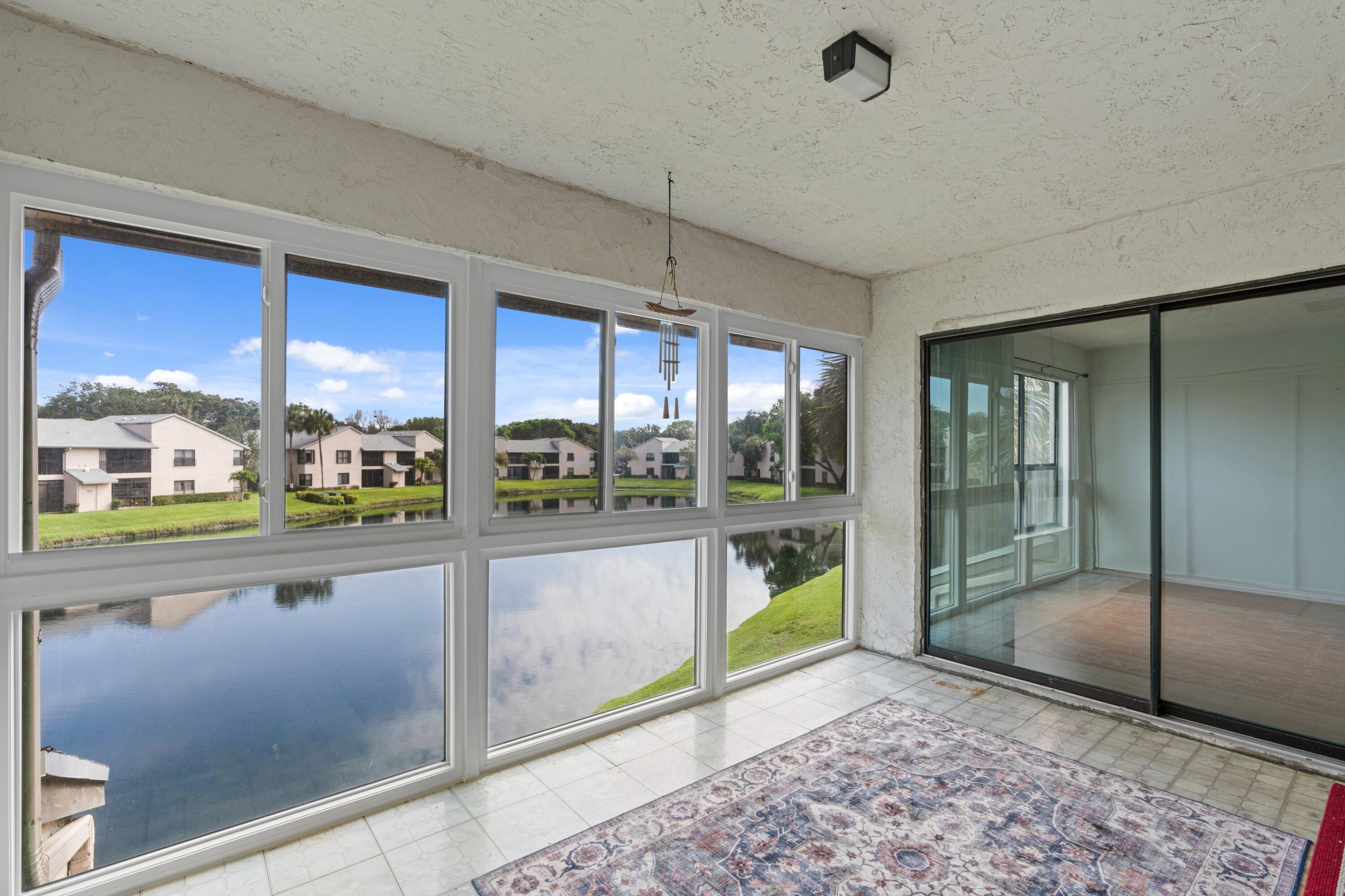 KARANDA VILLAGE V-B CONDO - Residential