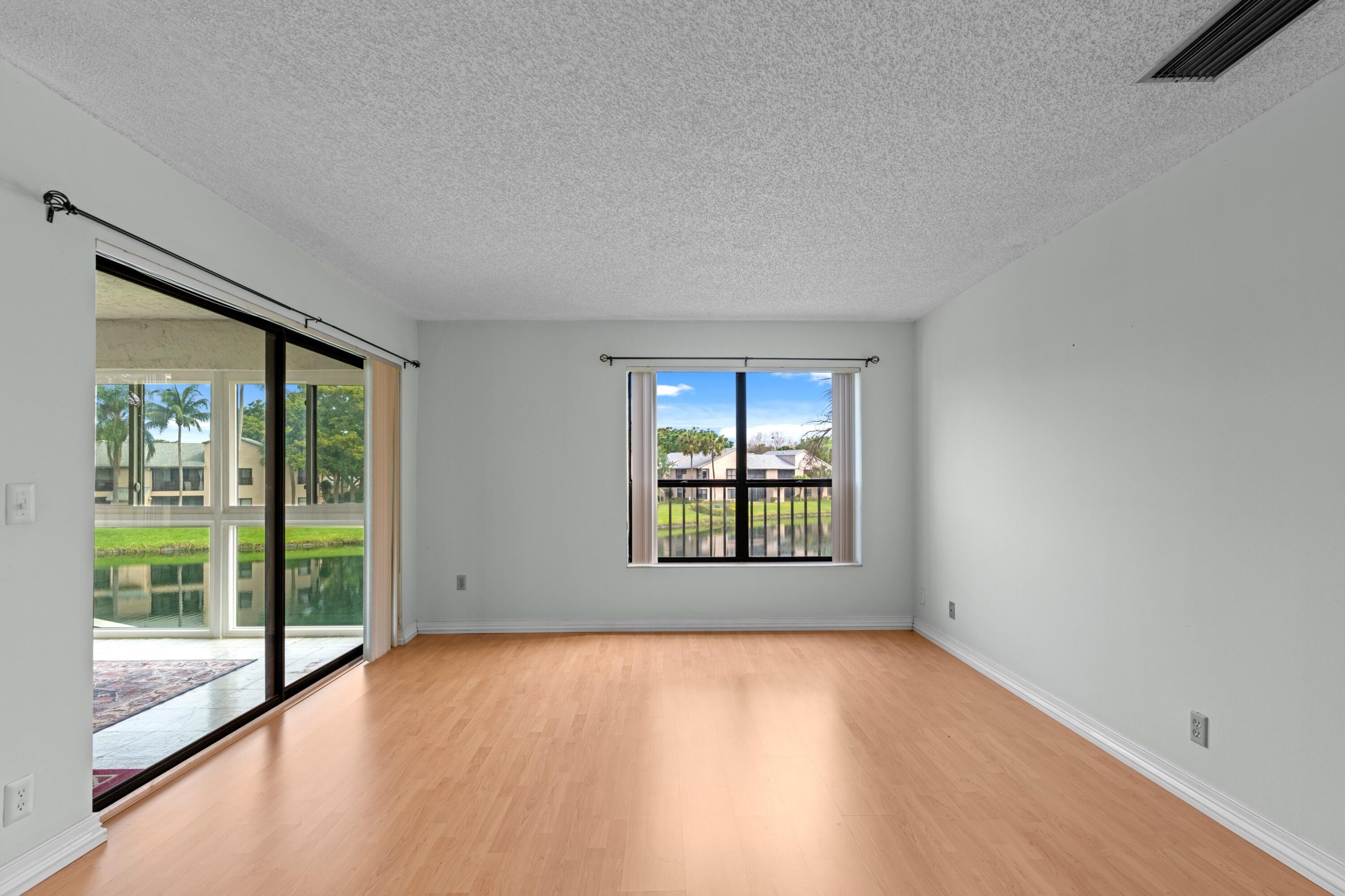 3400 NW 47th Avenue 3161