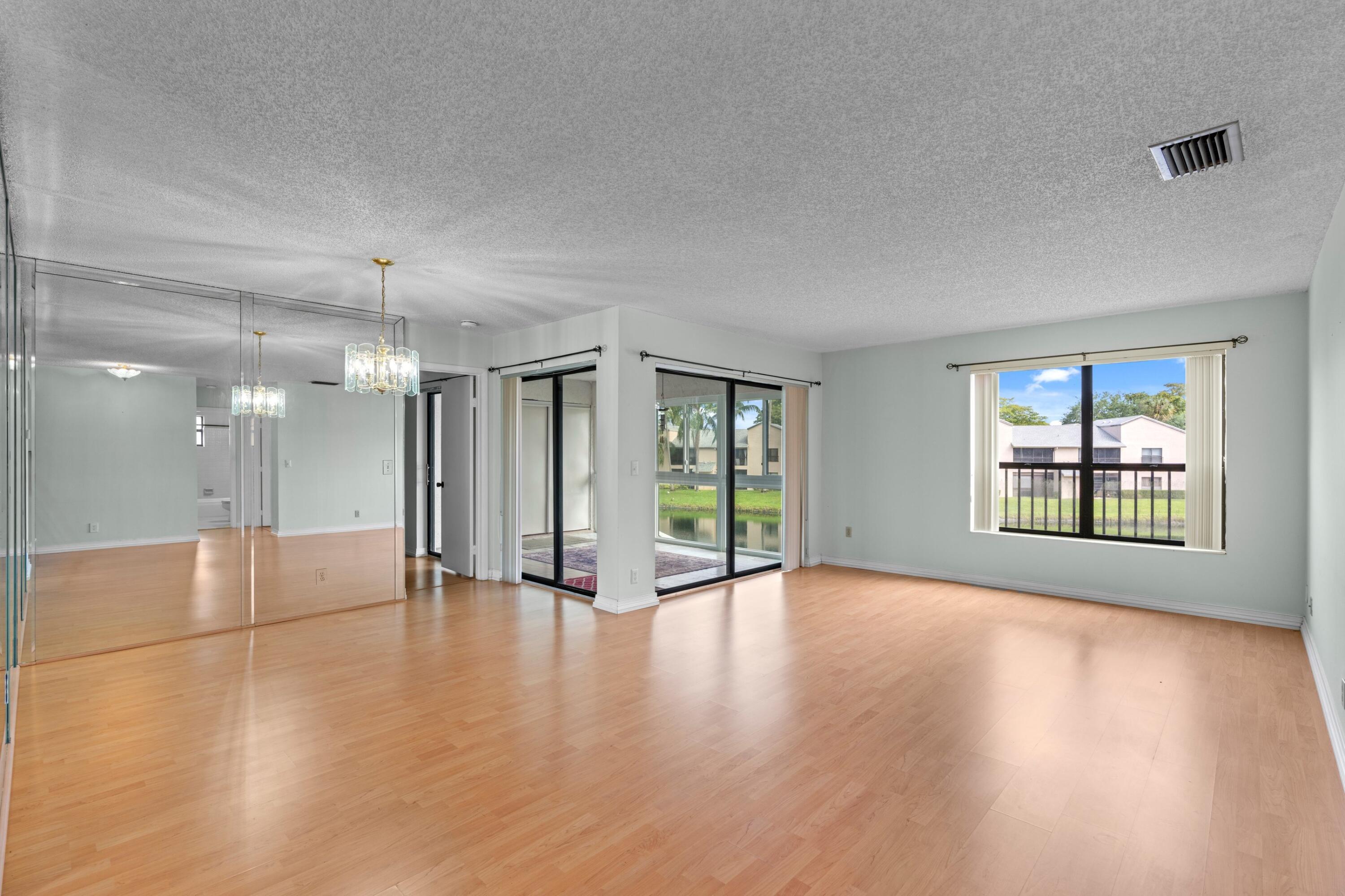 3400 NW 47th Avenue 3161