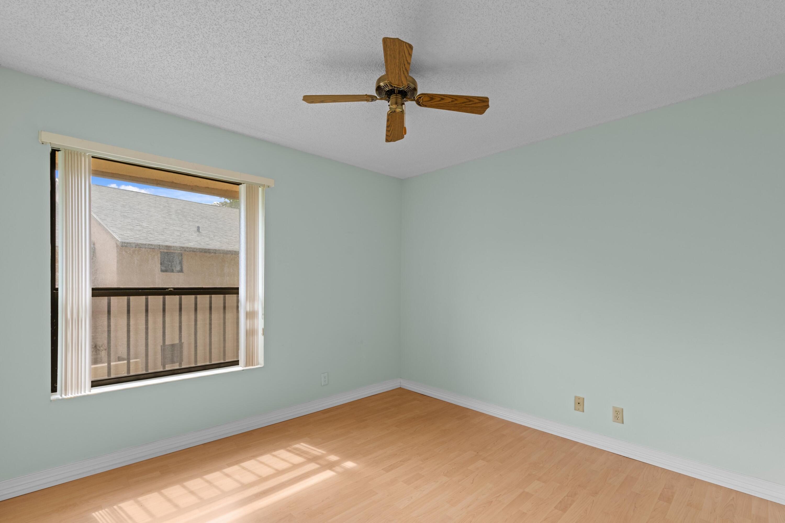 KARANDA VILLAGE V-B CONDO - Residential