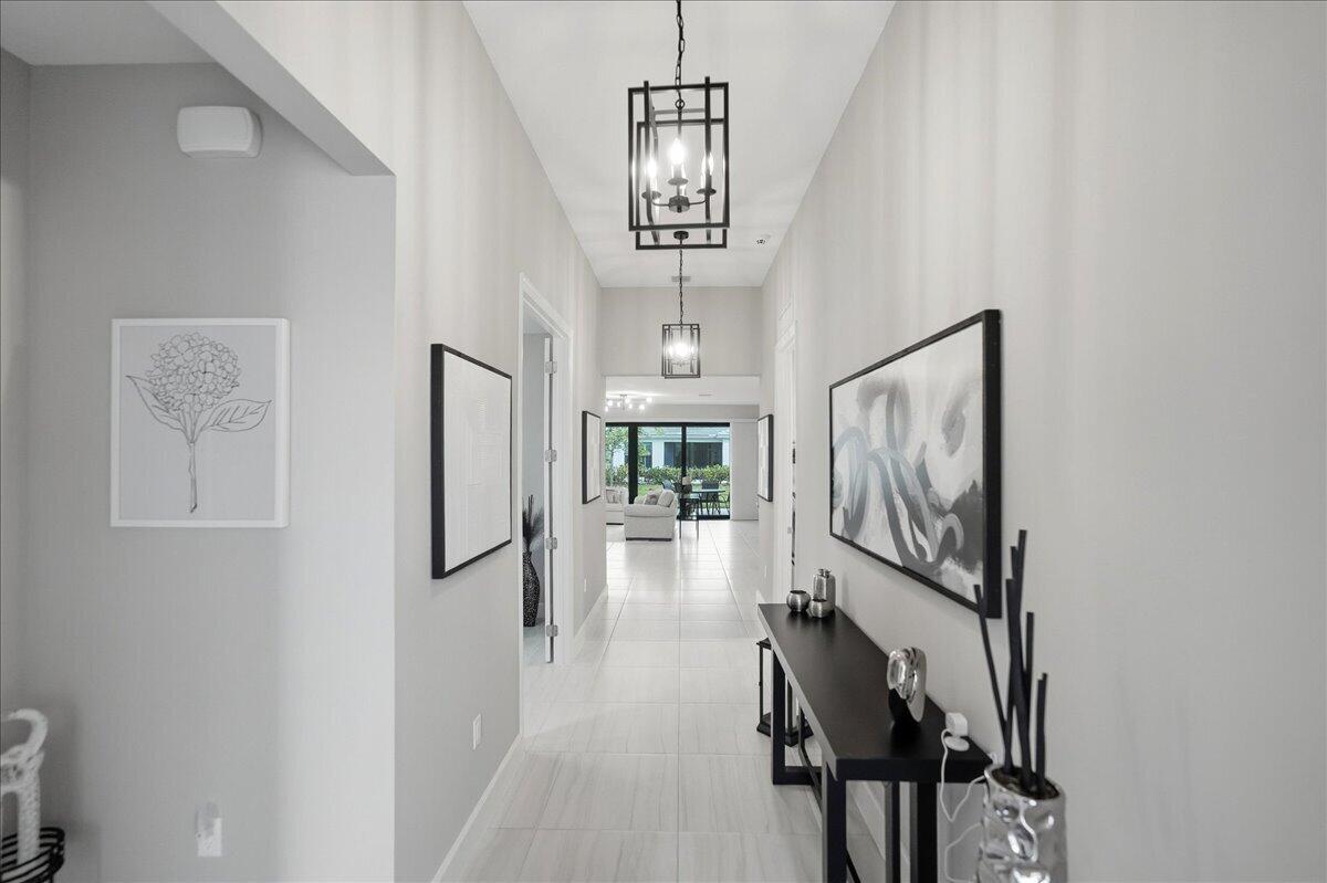 12448 SW BLUE MANGROVE Parkway