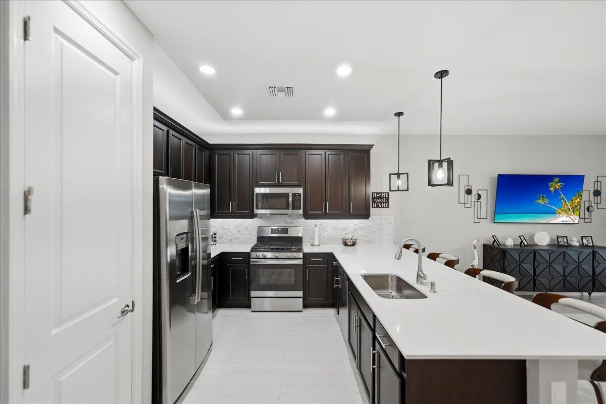 12448 SW BLUE MANGROVE Parkway