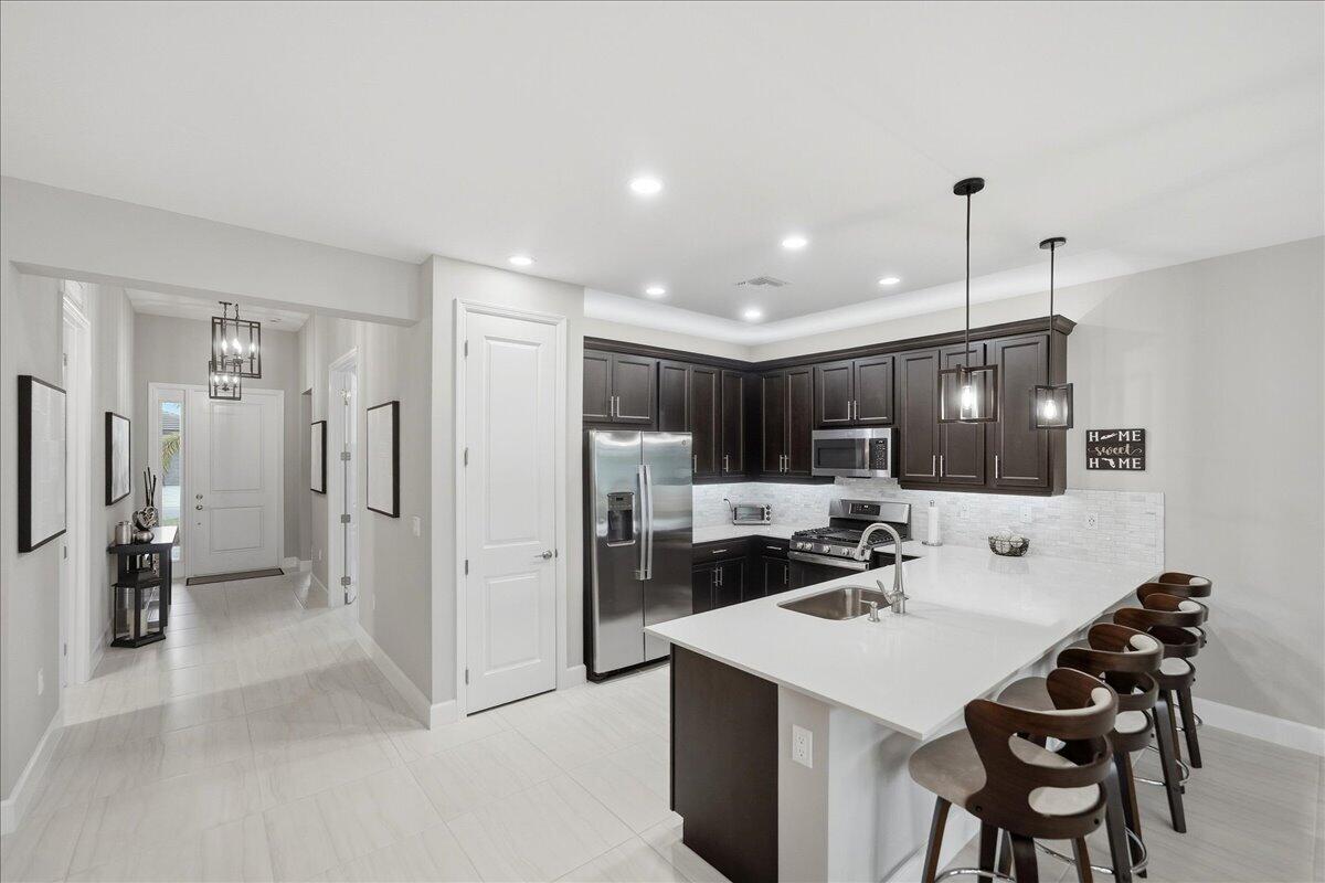 12448 SW BLUE MANGROVE Parkway