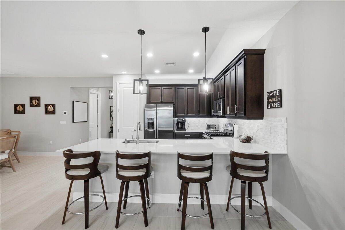 12448 SW BLUE MANGROVE Parkway