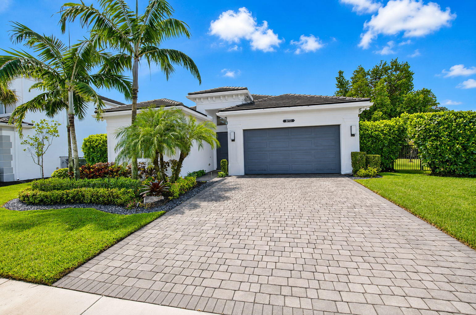 9772 Celtic Sea Lane