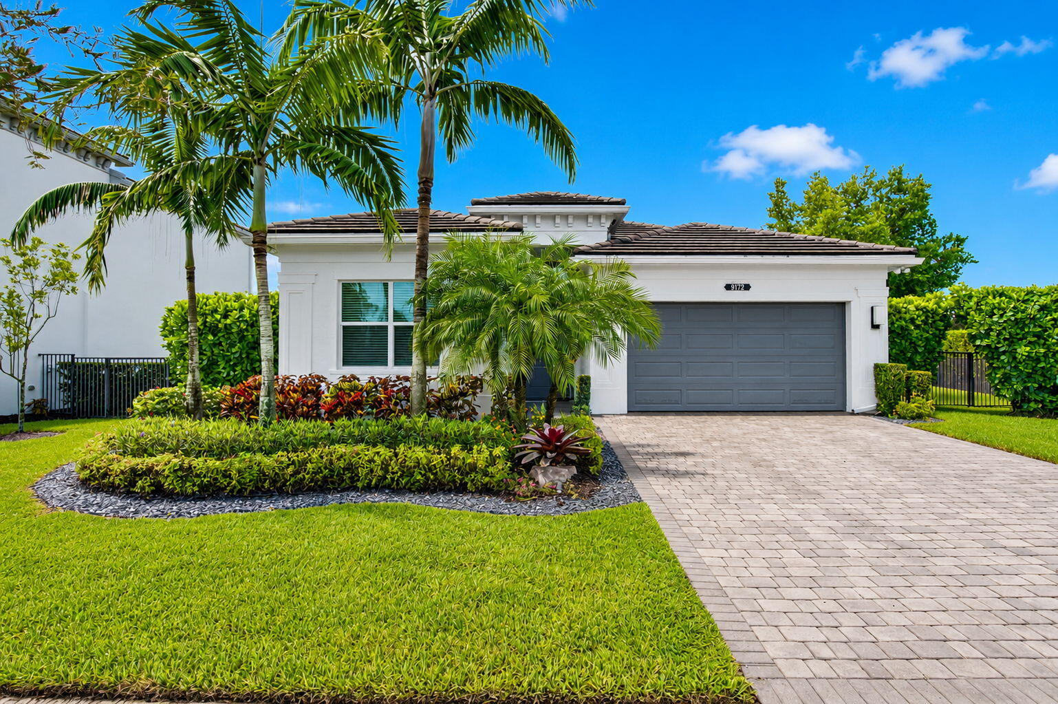 9772 Celtic Sea Lane