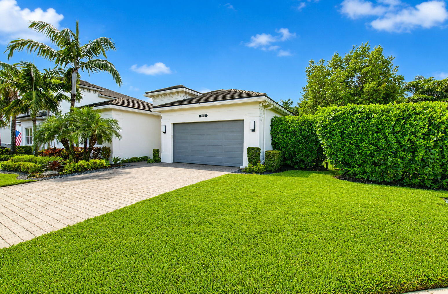 9772 Celtic Sea Lane