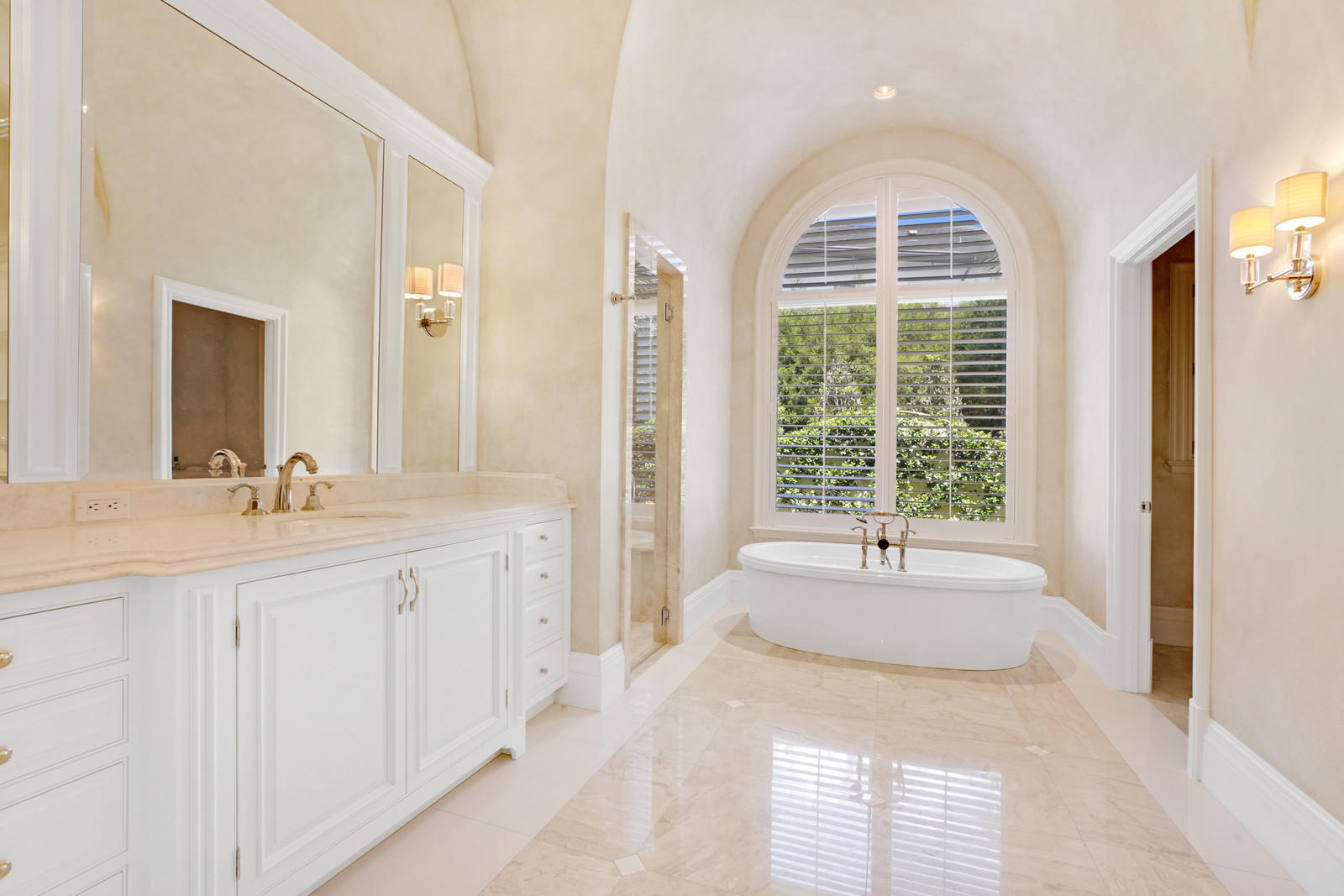 Bears Club - Residential