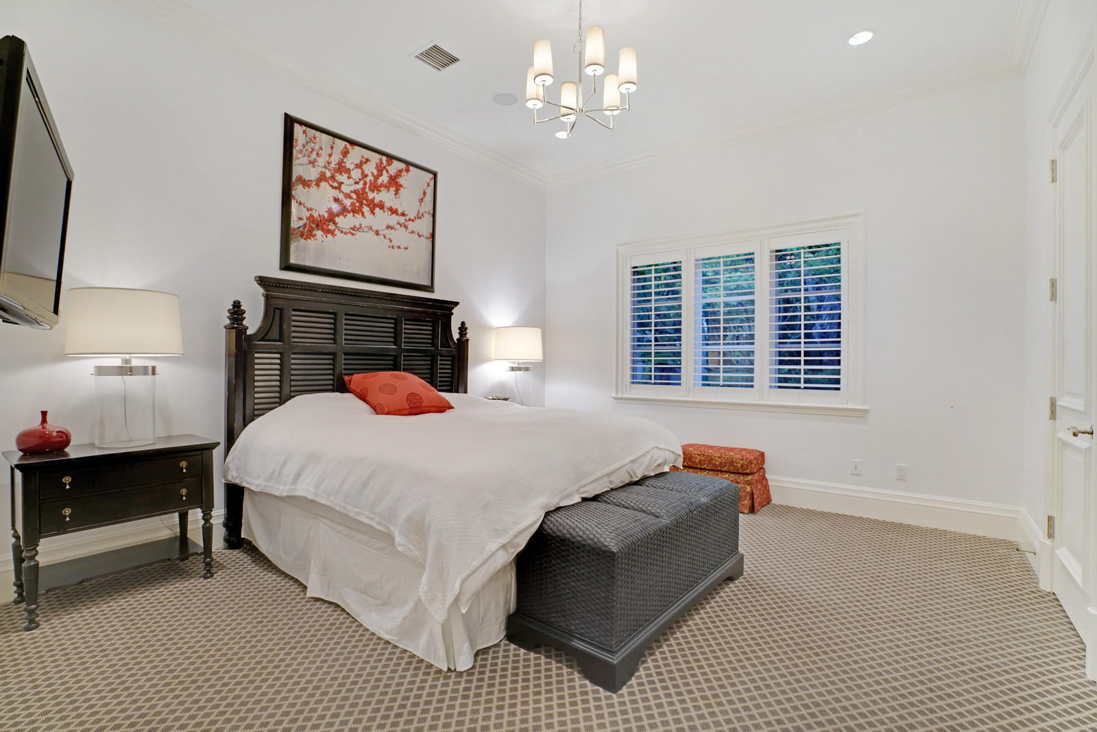 Bears Club - Residential