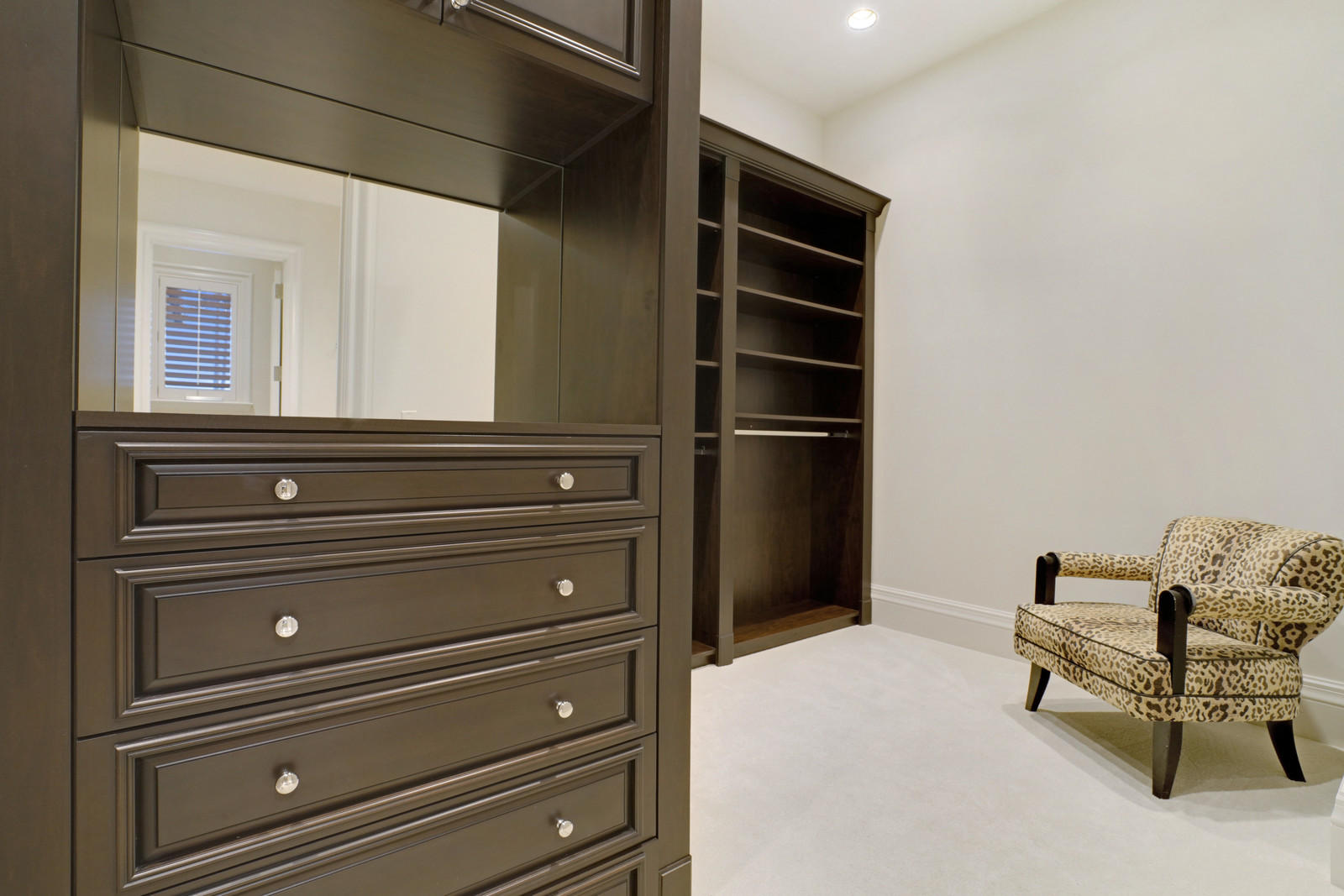 Bears Club - Residential