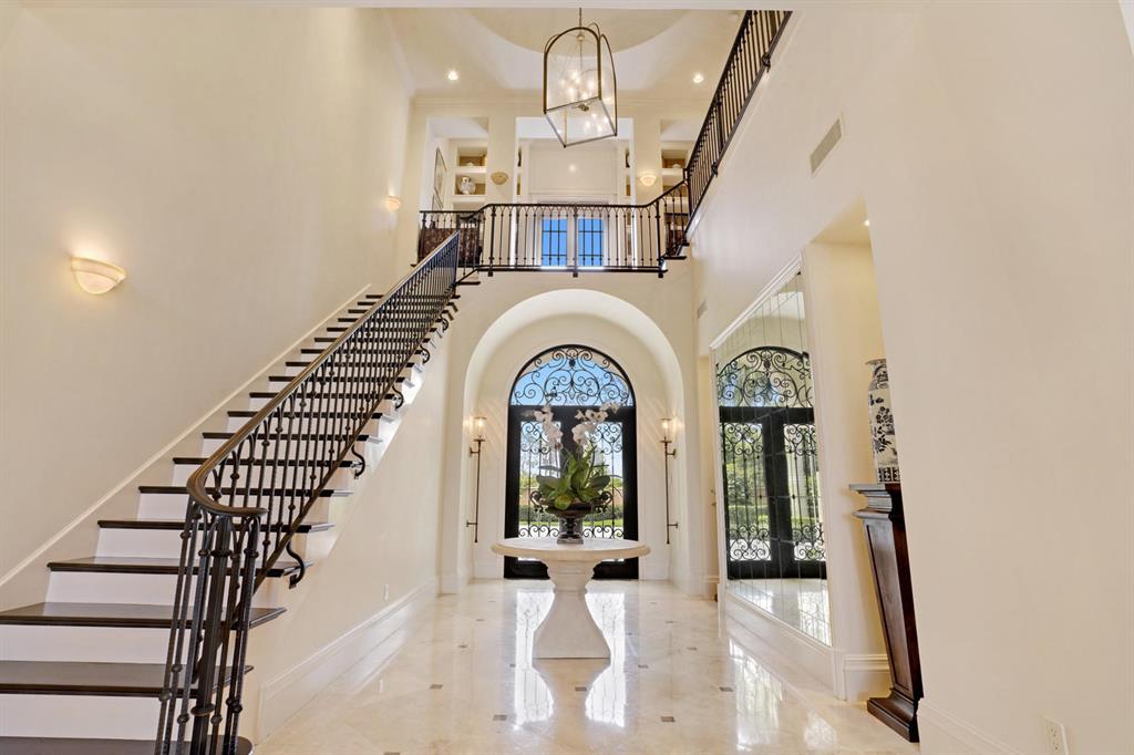 Bears Club - Residential