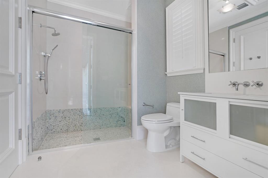 Bears Club - Residential