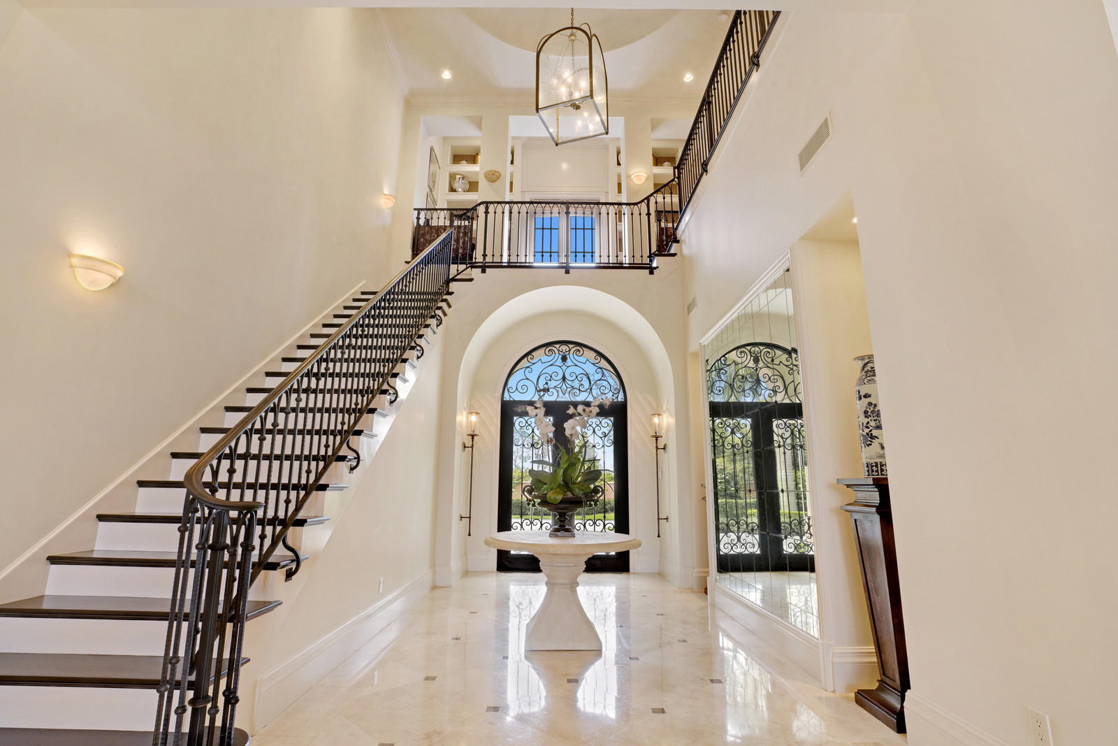 Bears Club - Residential