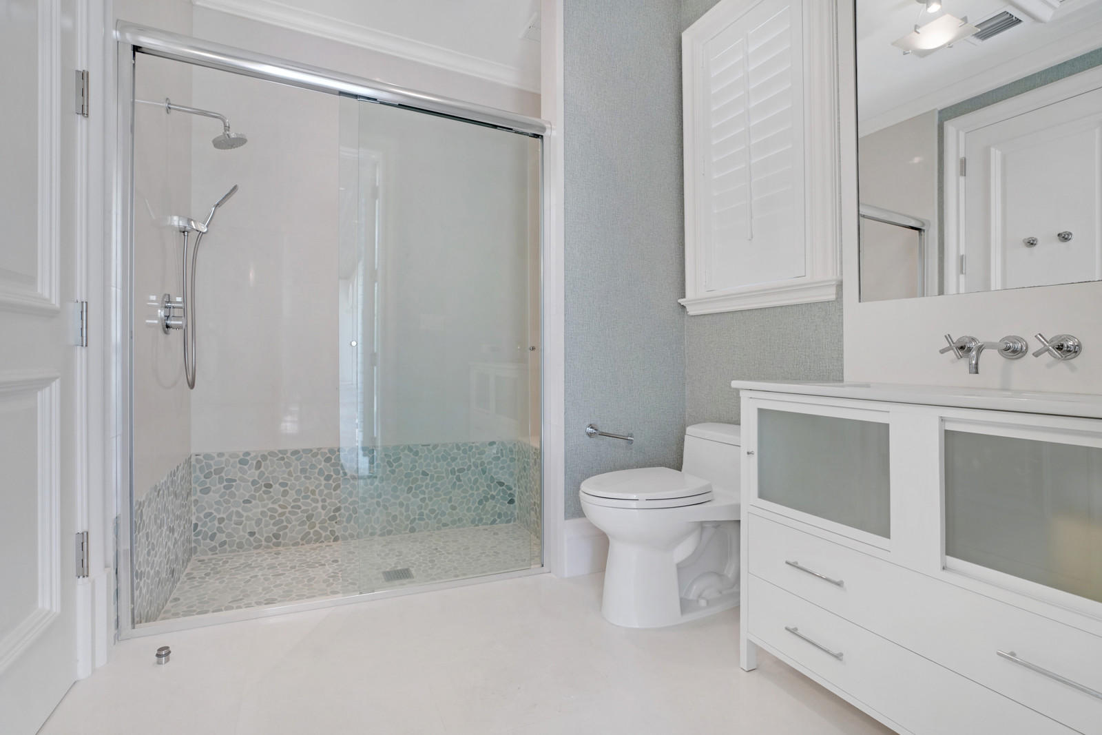 Bears Club - Residential