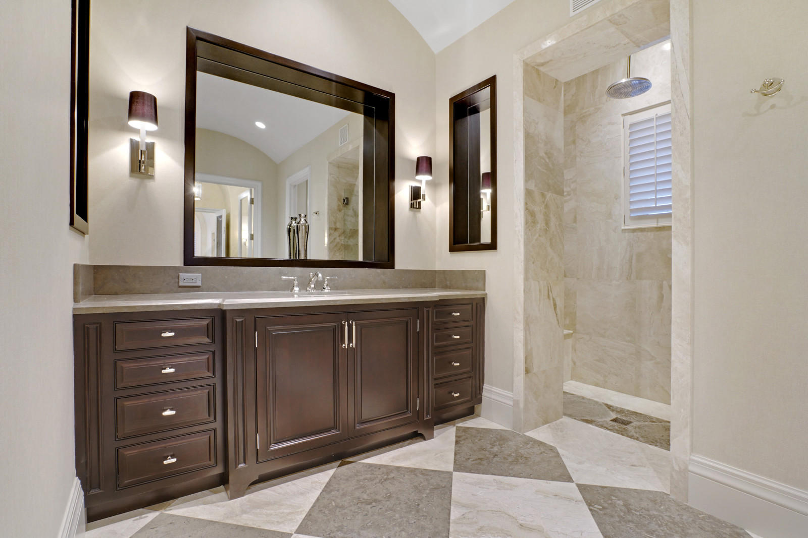 Bears Club - Residential