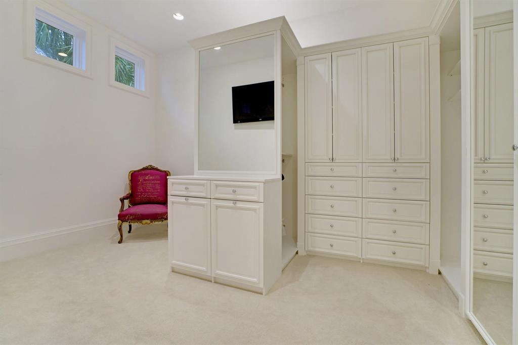 Bears Club - Residential