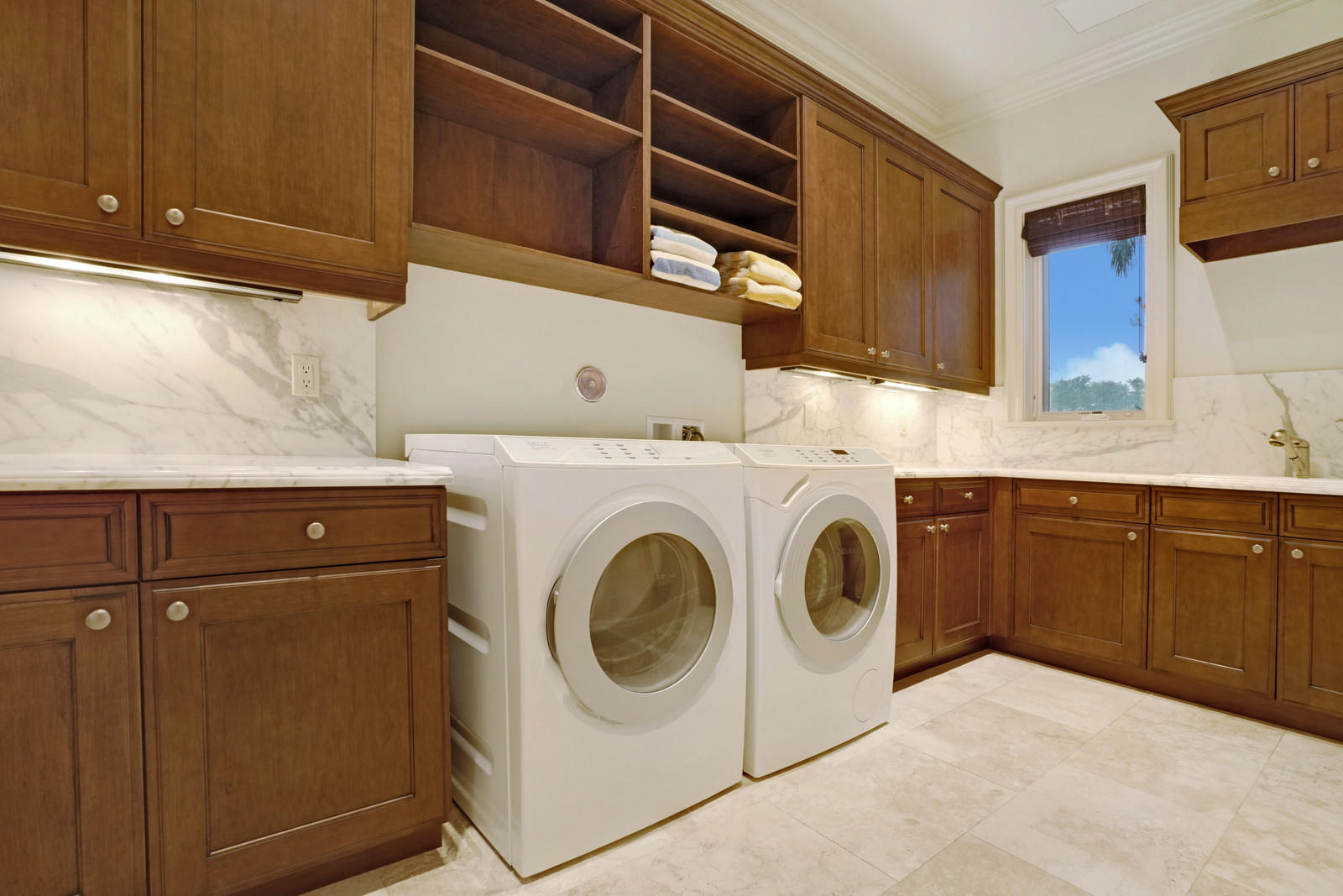 Bears Club - Residential