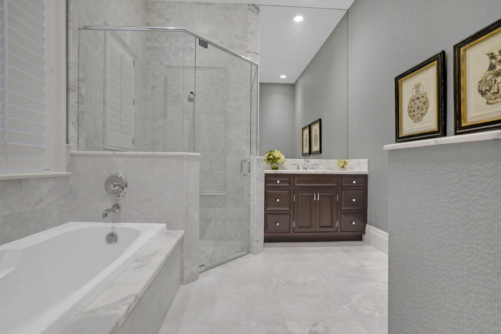 Bears Club - Residential