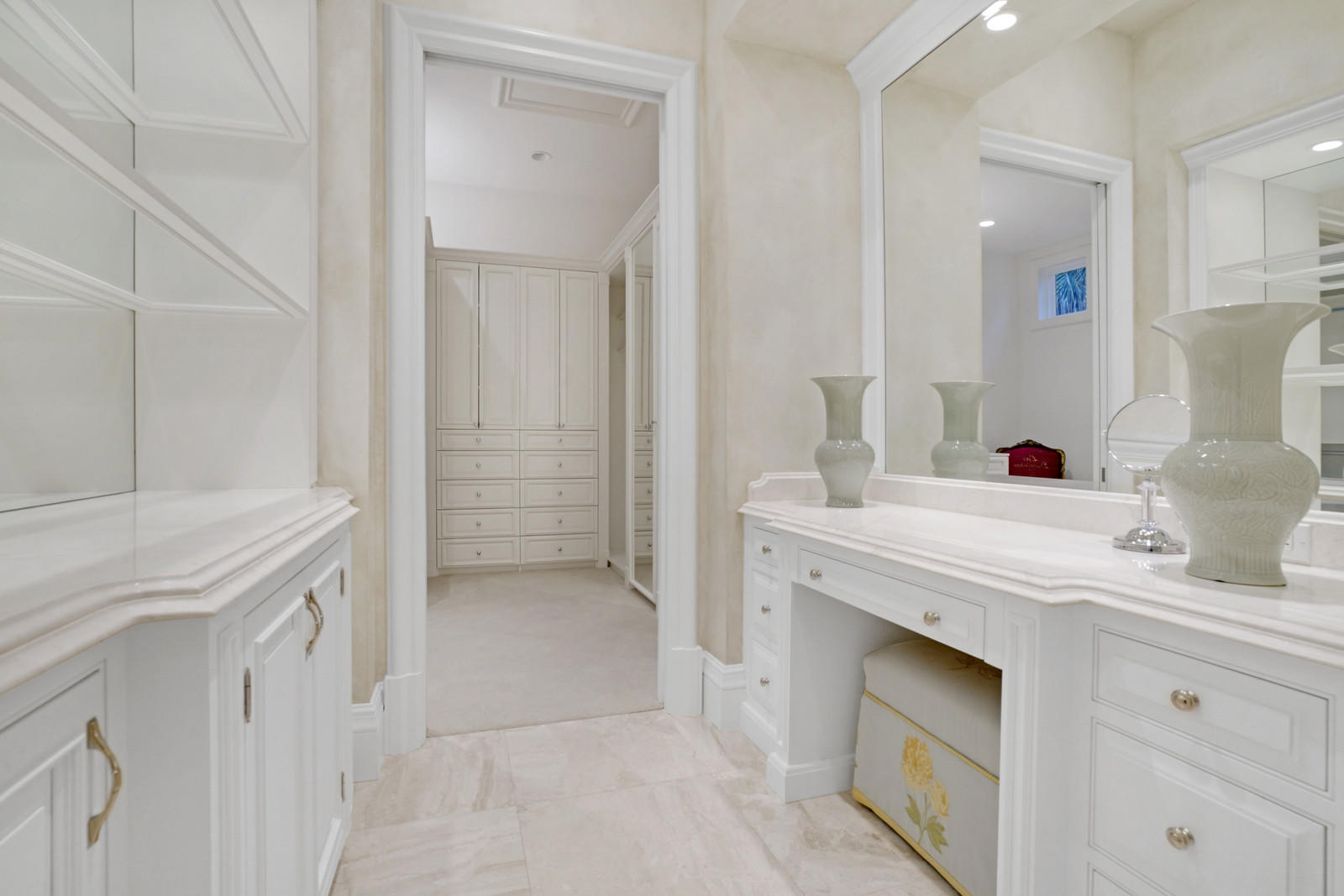 Bears Club - Residential