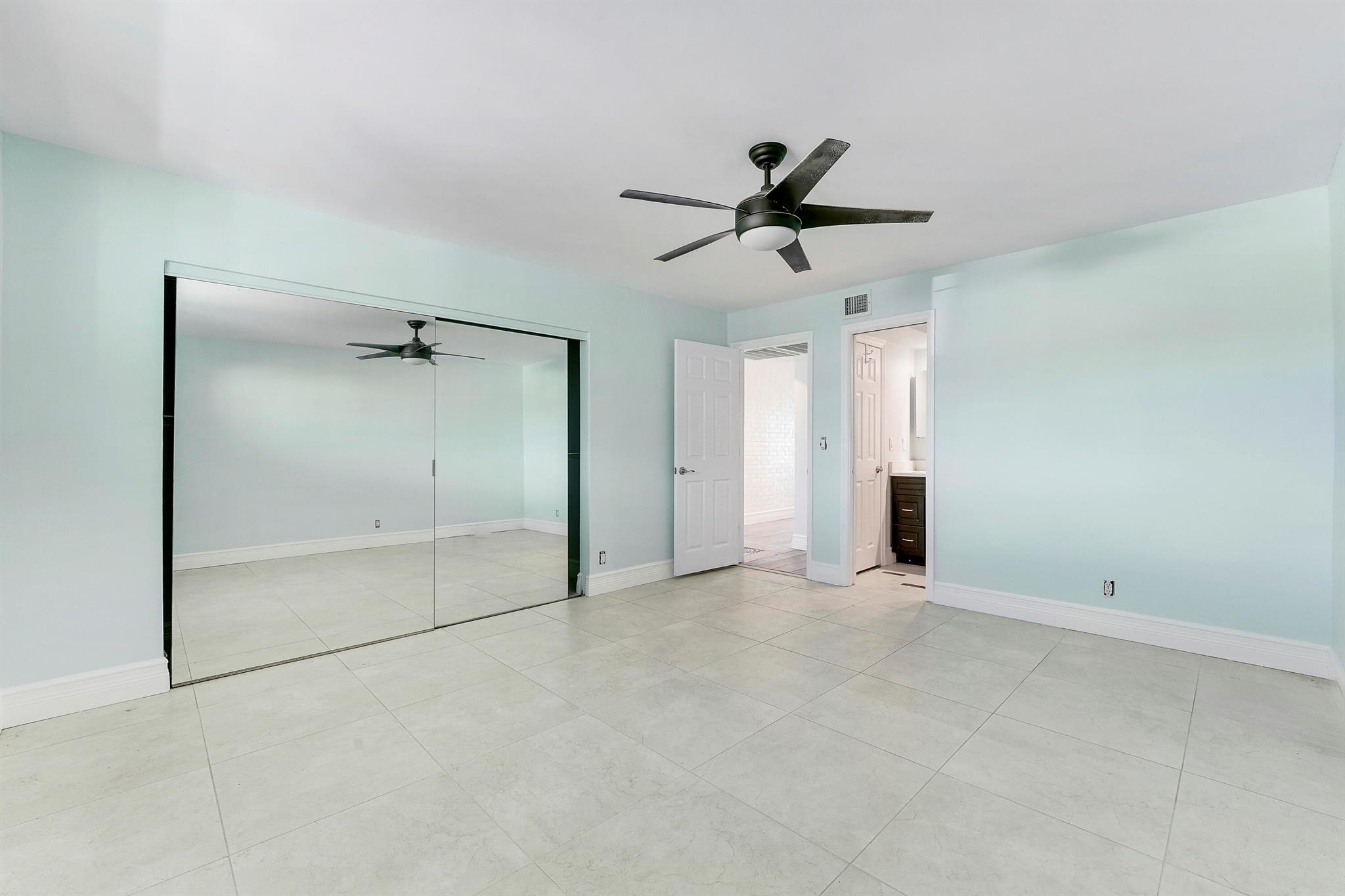 KEY HAVEN CONDO - Land