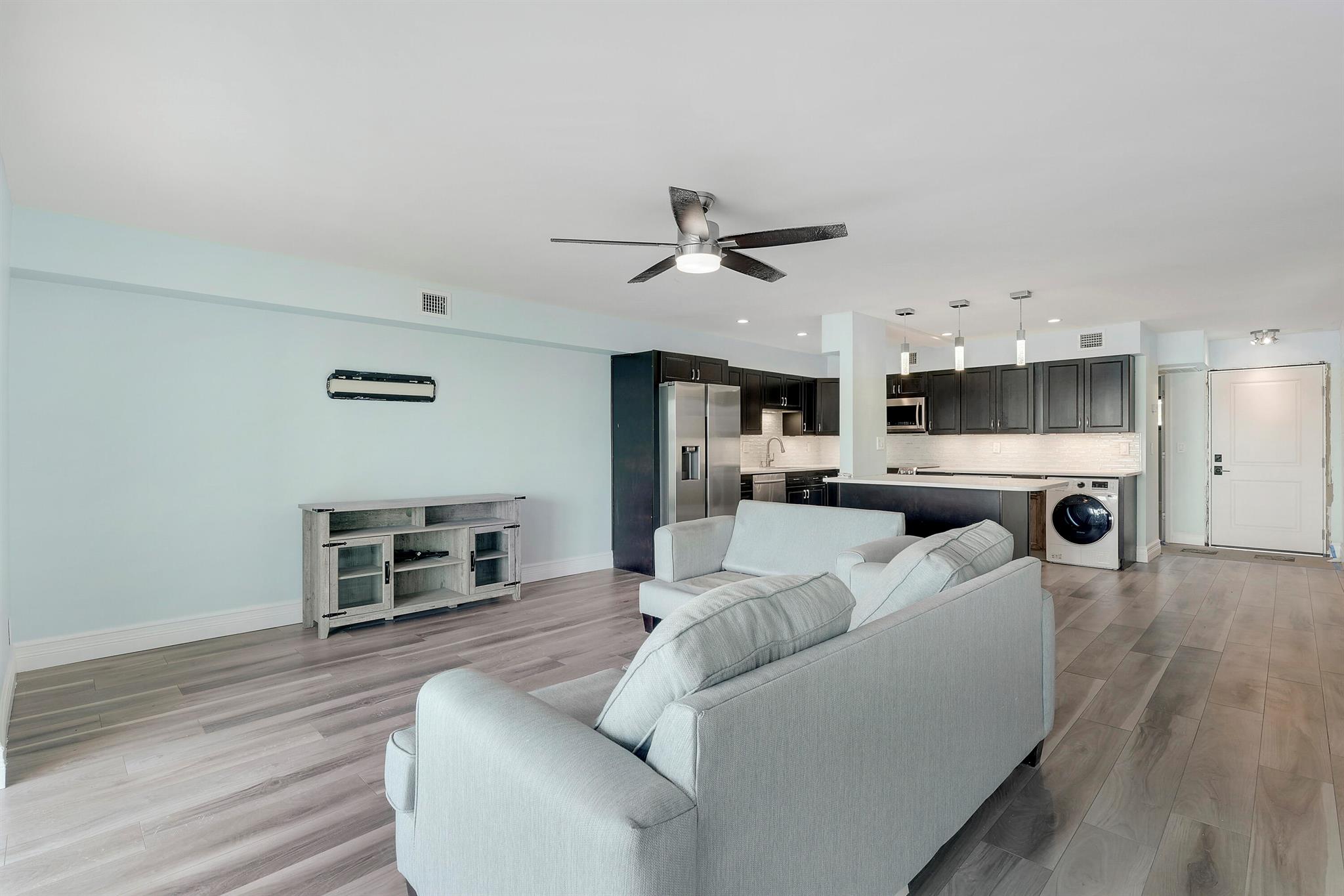 KEY HAVEN CONDO - Land