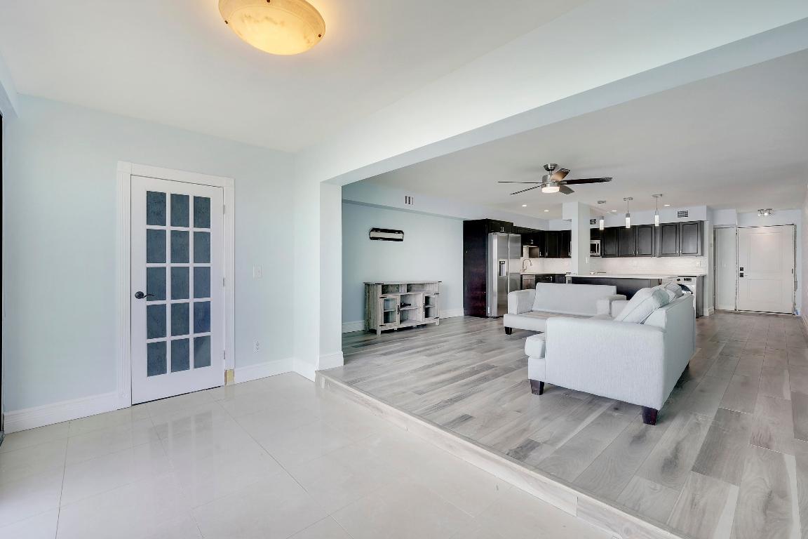 KEY HAVEN CONDO - Land