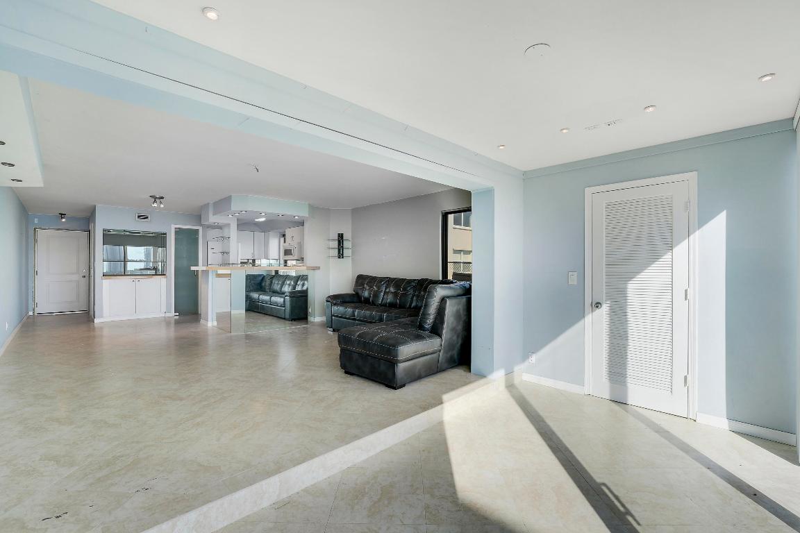 KEY HAVEN CONDO - Land