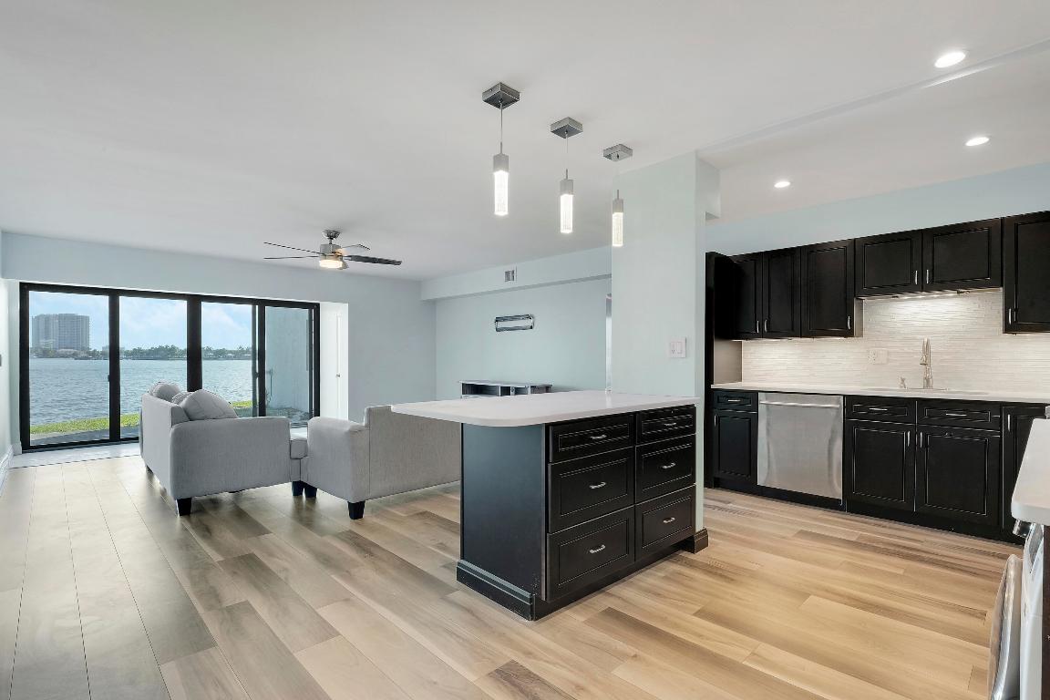 KEY HAVEN CONDO - Land