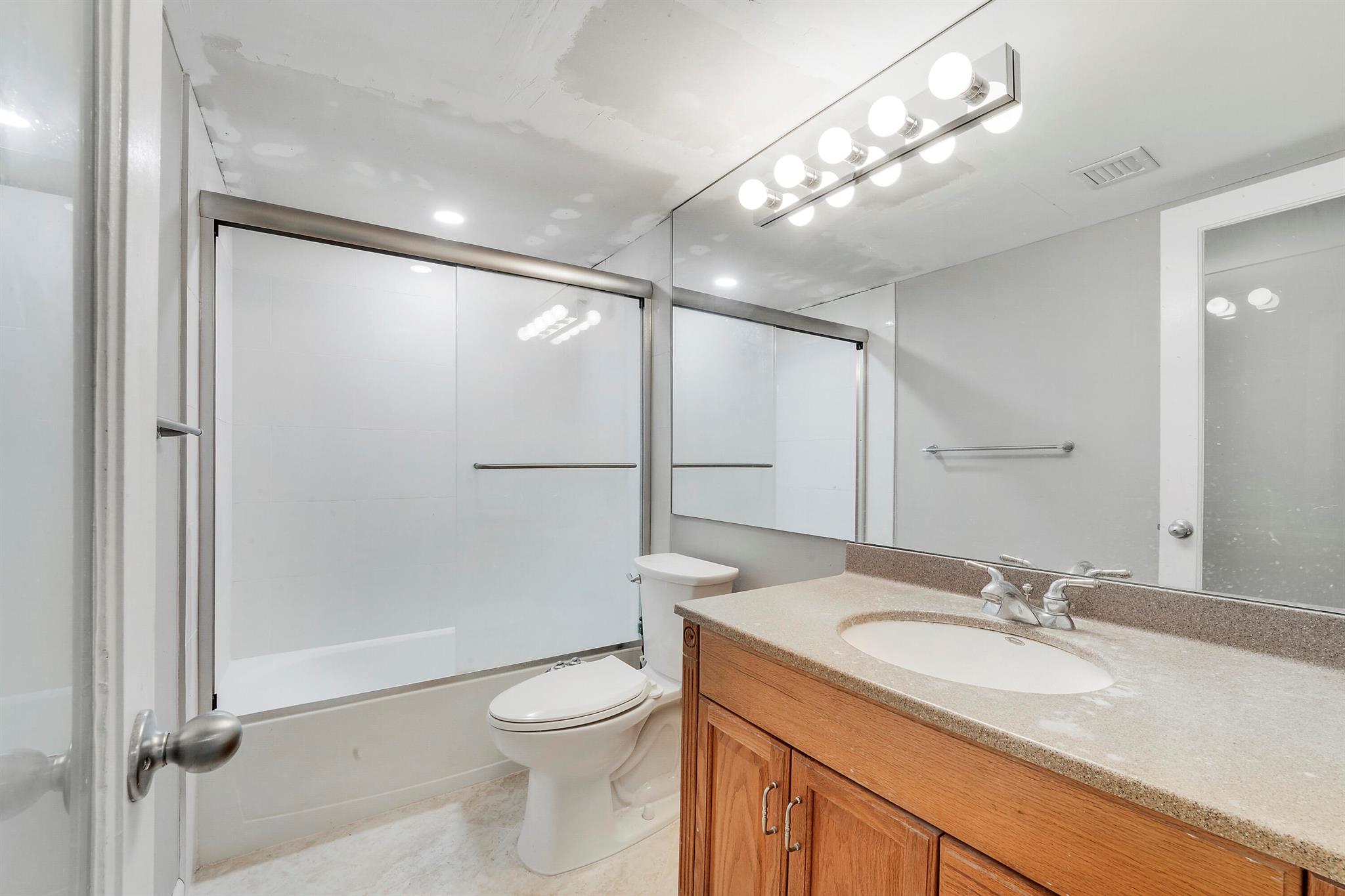 KEY HAVEN CONDO - Land