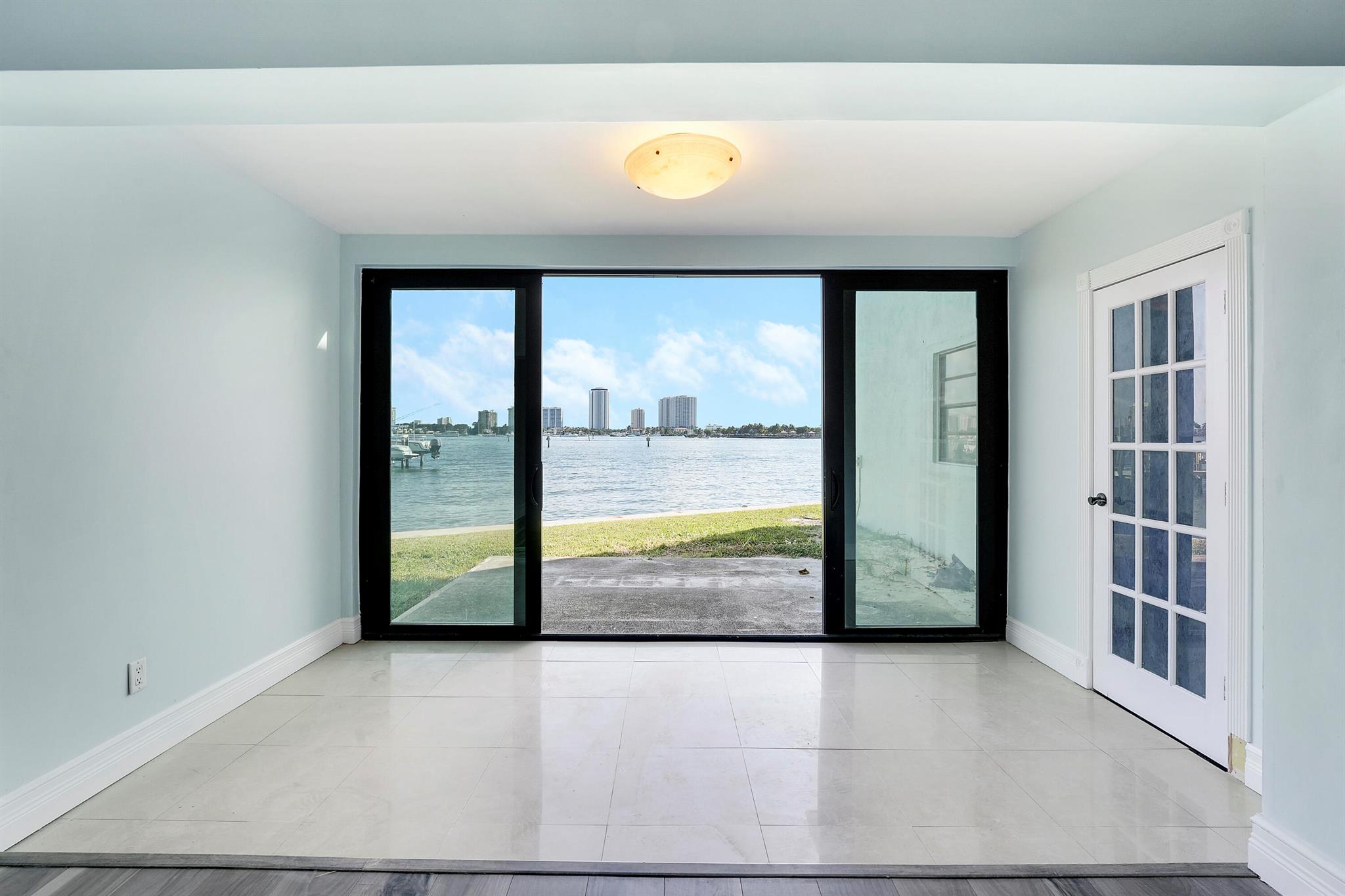 KEY HAVEN CONDO - Land