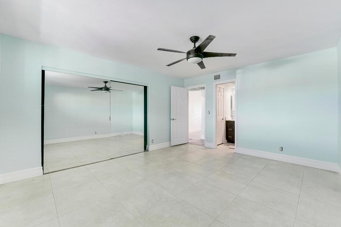 KEY HAVEN CONDO - Land