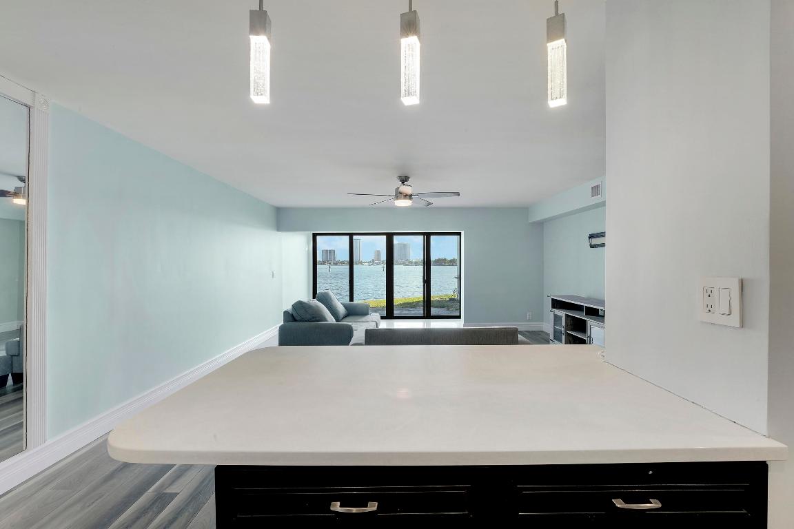 KEY HAVEN CONDO - Land