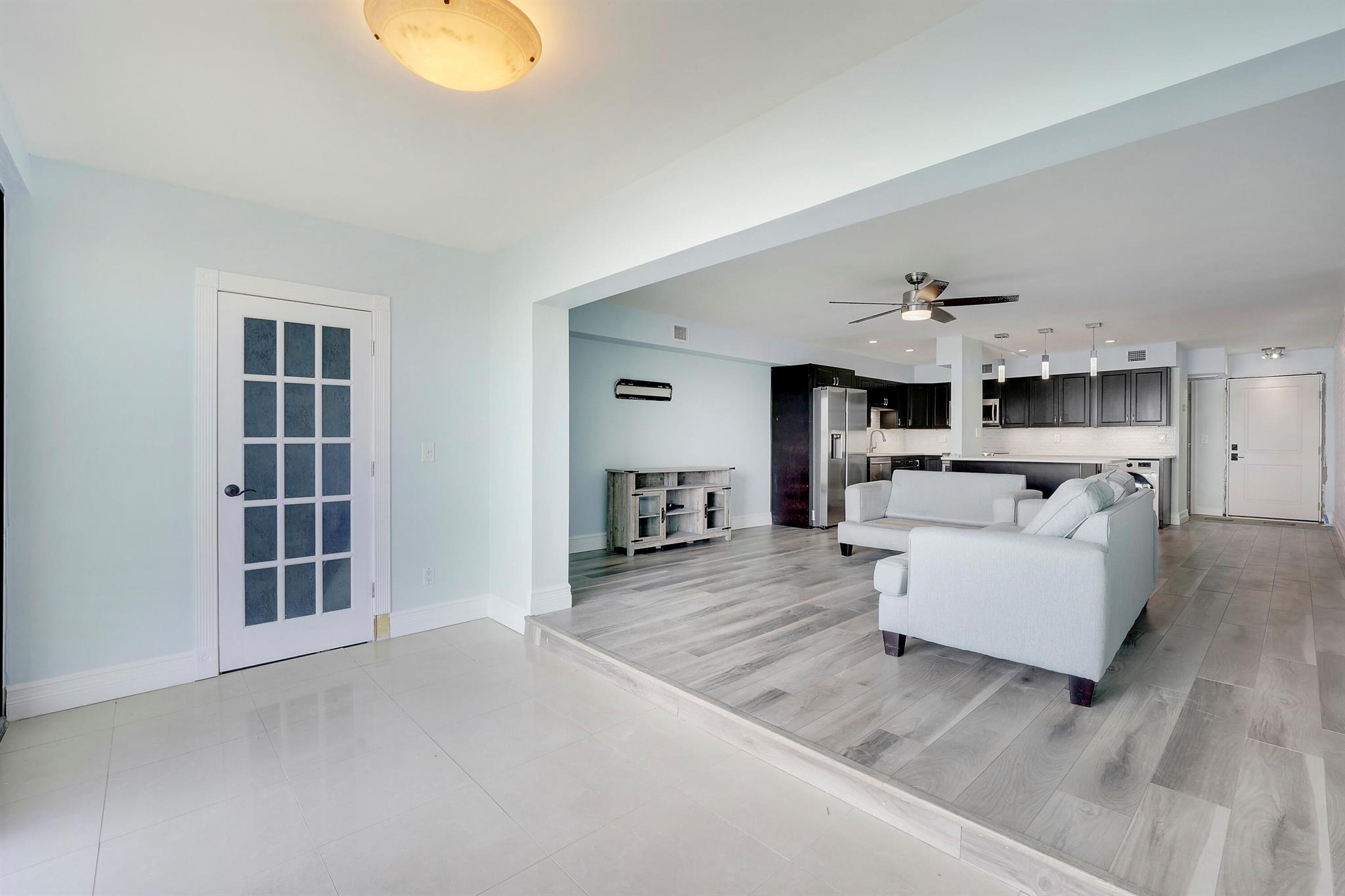 KEY HAVEN CONDO - Land