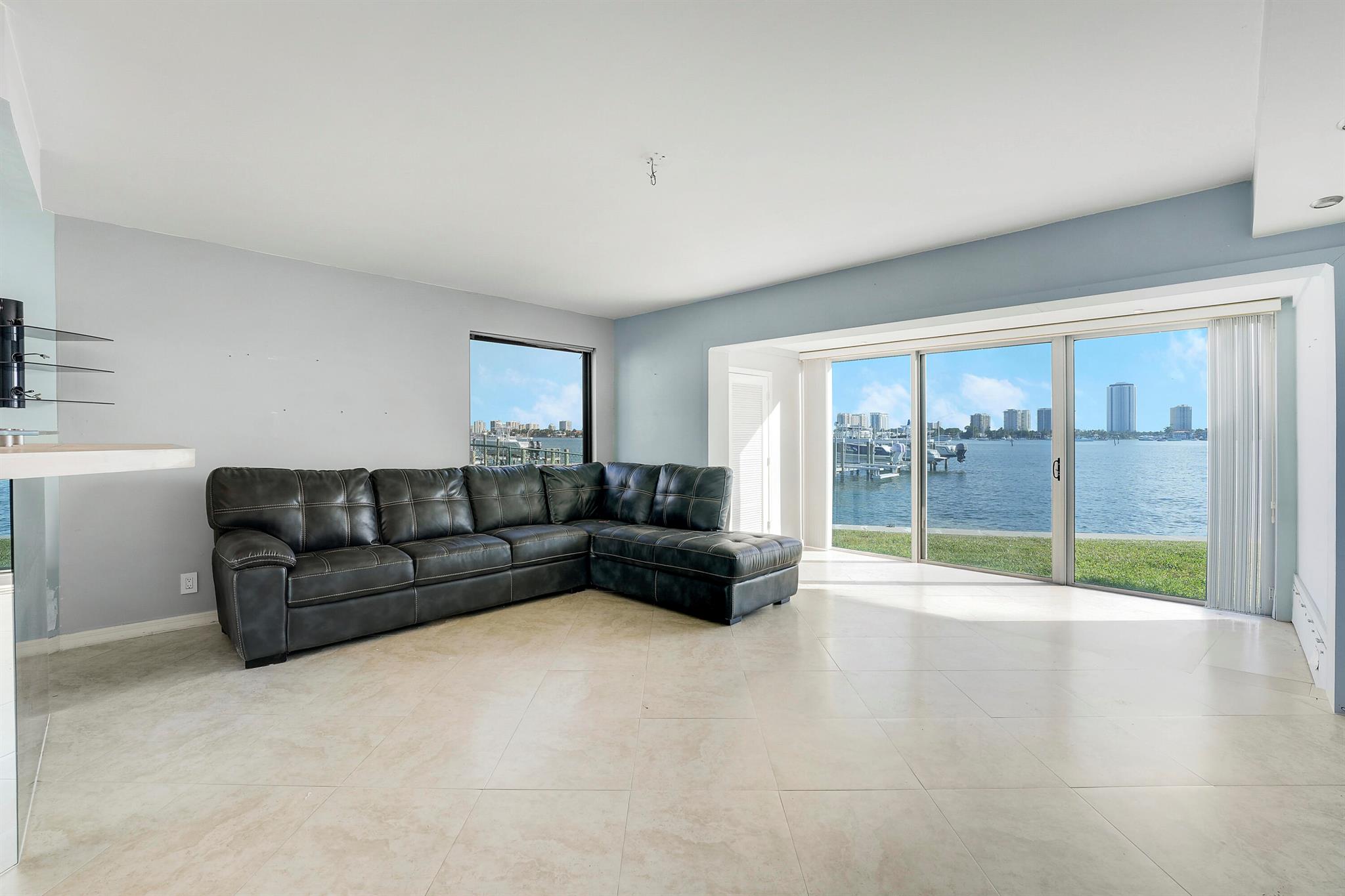 KEY HAVEN CONDO - Land