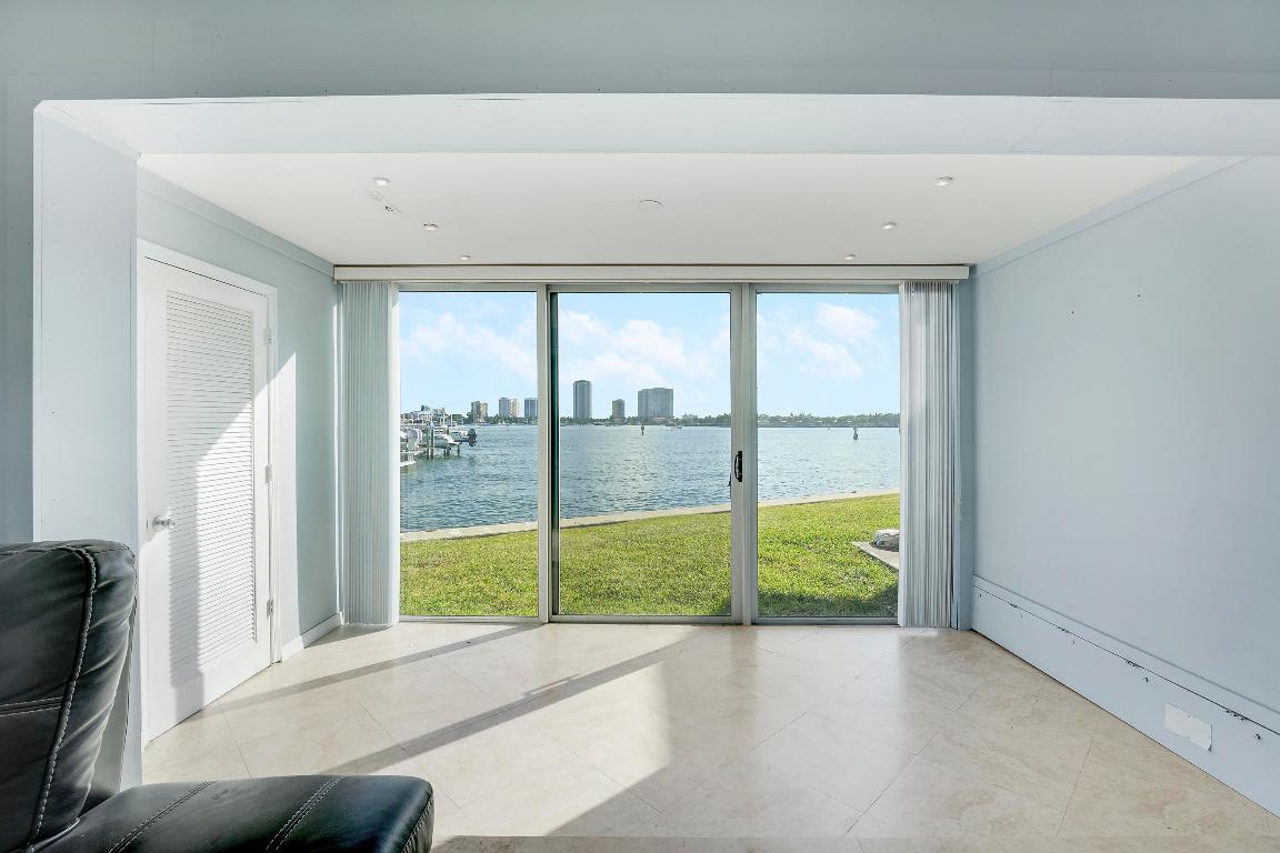 KEY HAVEN CONDO - Land