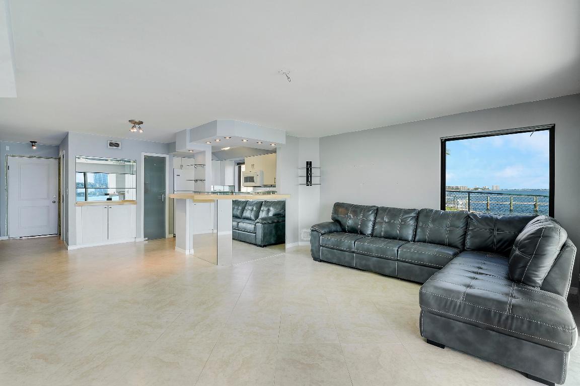 KEY HAVEN CONDO - Land