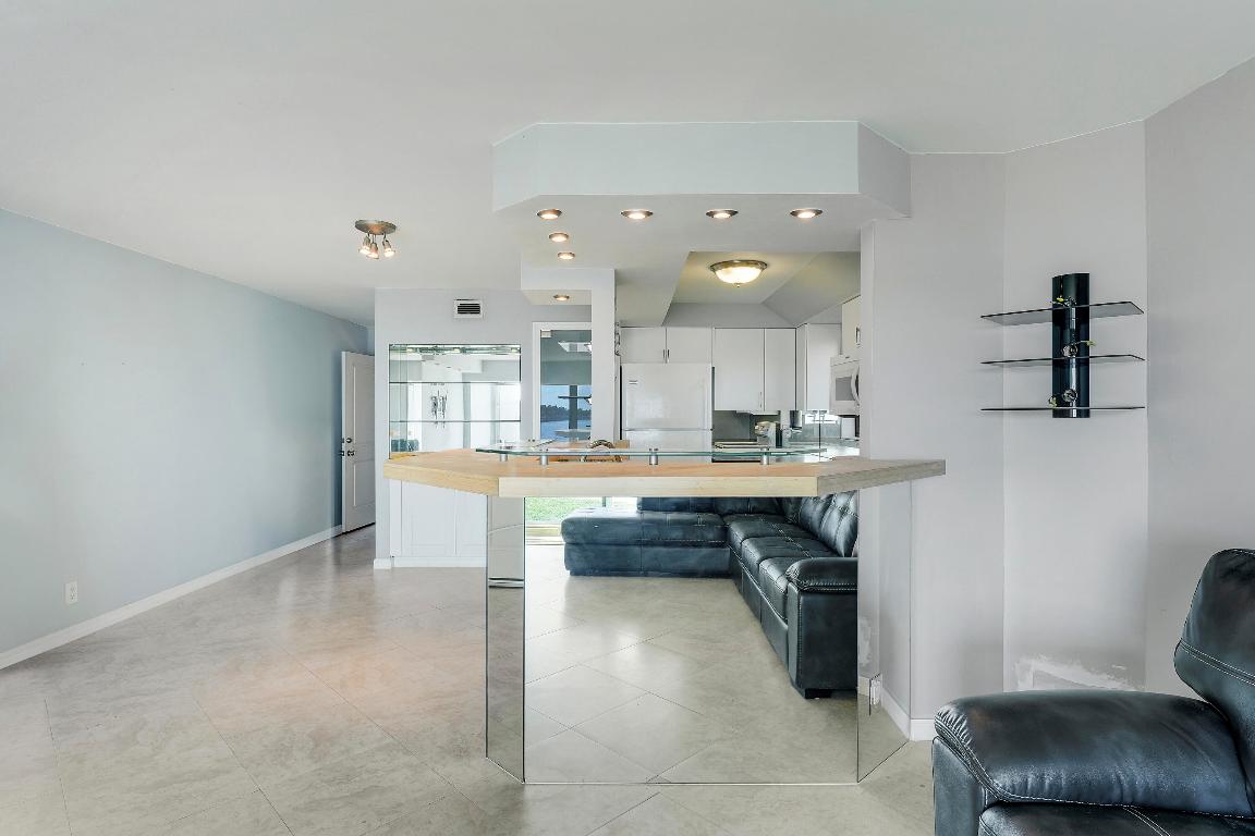 KEY HAVEN CONDO - Land