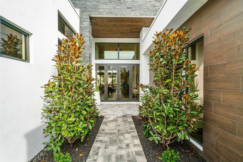 HIGH ACRES 1ST ADD - Residential