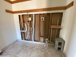 FLAGLER GROVE ESTATES EXT - Residential